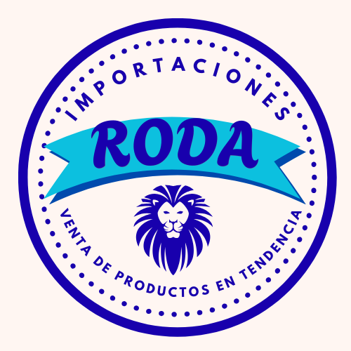 Mi tienda
